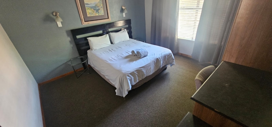 17 Bedroom Property for Sale in Rustenburg Central North West